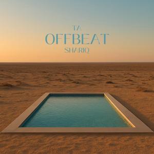 OFFBEAT