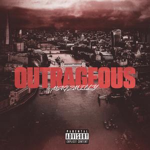 Outrageous