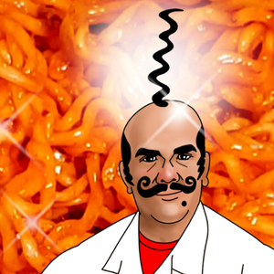 라볶이에 미친사람의 인생레시피