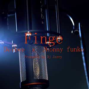 Finge
