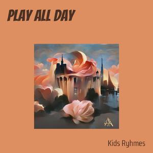 Play All Day