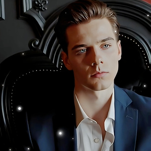 Oprește-mă! (Please, stop me!)