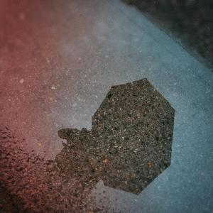 彬（prod.by Bizy）