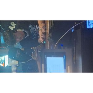 FACESHOT (feat. Deeg)