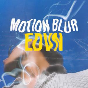 Heaven Won't Let Me In (EP Version)