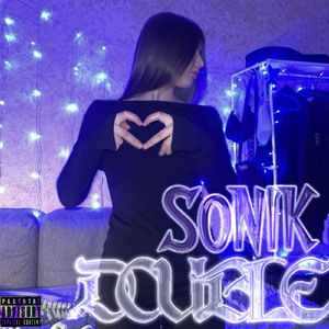SONIK