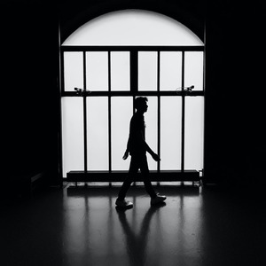 Happines Is When You Manage to Make Others Laugh Even Though You Cry