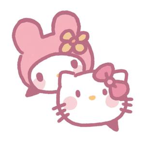 星光