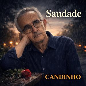 Saudade