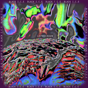 Leprechaun (Smoke Dealers & Miguel Arrieta Remix)