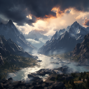 唱唐诗 - 春夜喜雨 伴奏