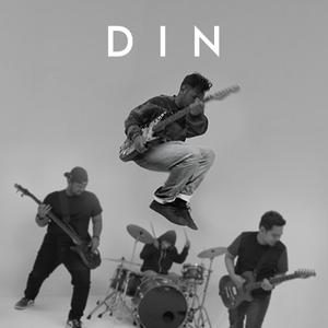 Din