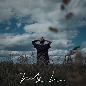 漫步在这雨夜中