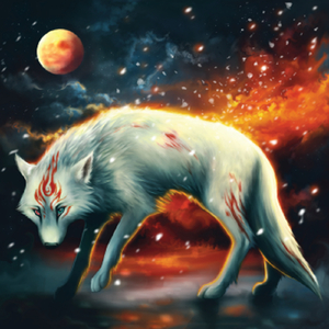 Down (Feat. Maverick Judson)