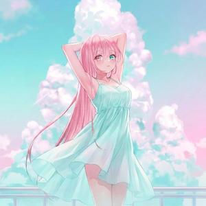夏の約束