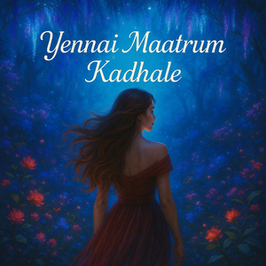 Yennai Maatrum Kadhale