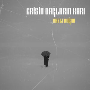 Feracemin Ucu Sırma