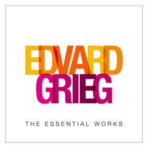 Holberg Suite in G Major, Op. 40: III. Gavotte: Allegretto