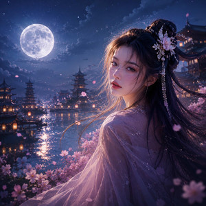 อดีตกาล (PAST LIFE REALM)