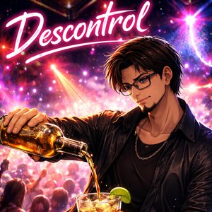 Descontrol