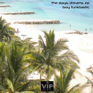 Need to my (Original mix)