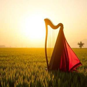 วันนี้ขอให้ร่ำรวยเงินทอง