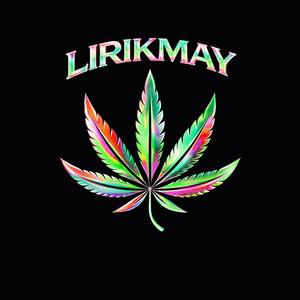 FUMALE (feat. Angel Sevilla Mx & Yisus RSK)