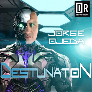 Destunation (Radio Edit)