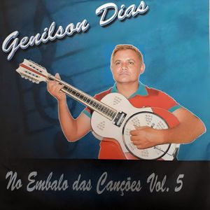 Aeromoça