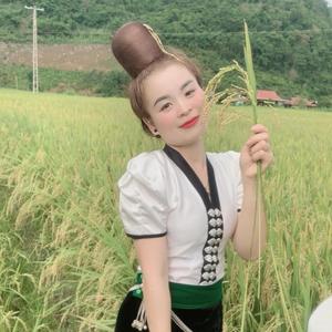 Nhạc Xòe Phù Yên