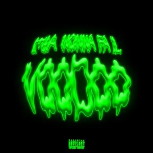 Mia Nonna Fa Il Voodoo