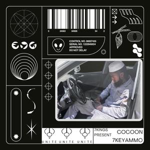 Pride Parade (Radio Edit)