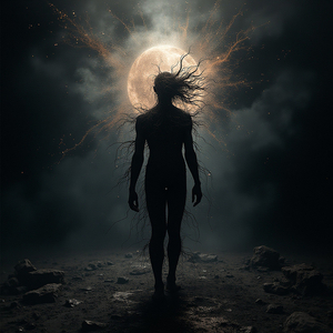 Υπόγεια Ρεύματα