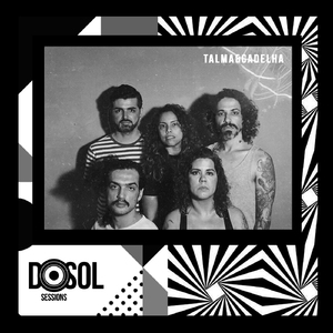 Babalú (Ao Vivo)