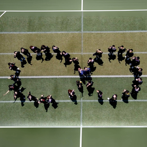 和你欢笑的时光