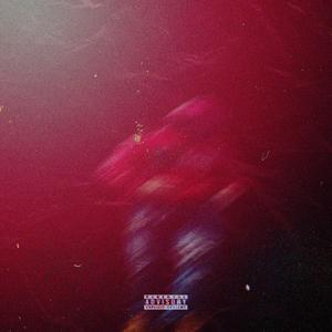 A Lot Going On (feat. North Point)