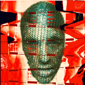 Но годы идут, вот еще пять прошло, а светлее не стало