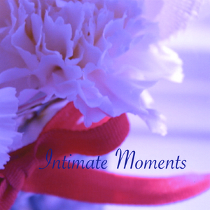 Intimate Moments No. 5