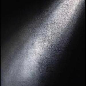 最后的日子(PROD BY.MEGA)