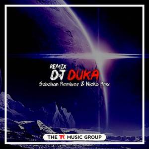 DJ Duka (BreakLatin Remix)