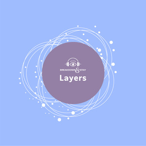 Layers
