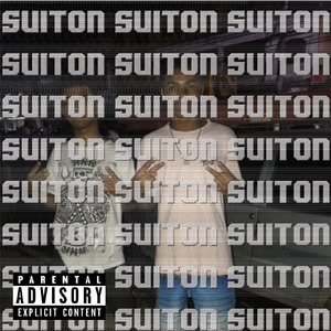 Suiton