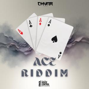 Donn li (feat. Ras Malgas)
