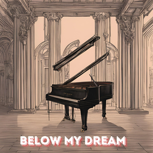 Discomforting Mixtape