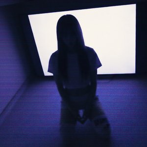 Pure (Slowed)