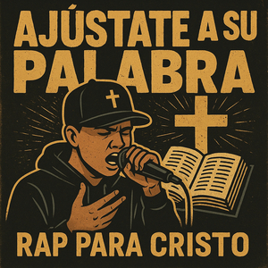 Ajústate a Su Palabra