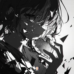 复刻心（Lazy Type x 网感 Beat)