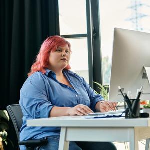 Recharge Moments with Tone