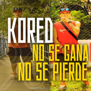 No Se Gana No Se Pierde
