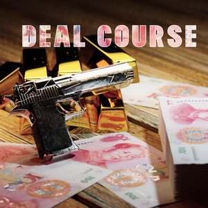 Deal Course